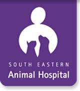 South Eastern Animal Hospital